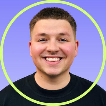 Josh Hannen, Founder of Your Differential